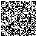 QR code with SENYL R C contacts