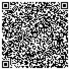 QR code with Compensation Planning Corp contacts