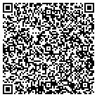 QR code with St Louise Health Center contacts