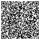 QR code with Sabor Peruano Inc contacts