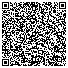QR code with Sand Dollar Business Forms contacts