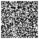 QR code with 24 Hour A Day Towing contacts
