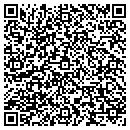 QR code with James' General Store contacts