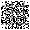 QR code with Spirits Of Pawling contacts