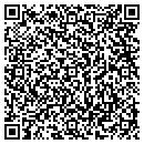 QR code with Double R Locksmith contacts