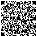 QR code with Wanco Development contacts