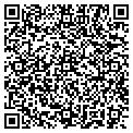 QR code with Cim Tech Tools contacts