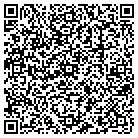 QR code with Sling'n Ink Tatoo Studio contacts