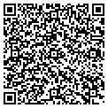 QR code with Raymond W Patterson contacts