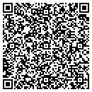 QR code with Sarelli Distributors Inc contacts