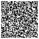 QR code with Dick Duane Studio contacts