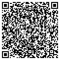 QR code with Chort Wong Dr contacts