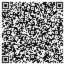 QR code with Culinary Brainstorms contacts
