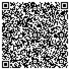 QR code with Quadex Computer Solutions Inc contacts