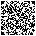 QR code with Anchor Consulting contacts