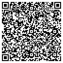 QR code with Biz Construction contacts