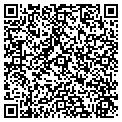 QR code with Pittman Services contacts