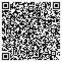 QR code with Joseph Buda contacts