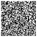 QR code with Sherles Hats contacts