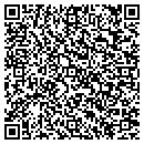 QR code with Signature Printing Service contacts