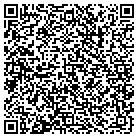 QR code with Maspeth Lock & Safe Co contacts