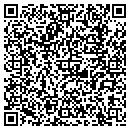 QR code with Stuart Communications contacts