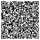 QR code with Field Research Center contacts