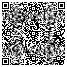 QR code with Brindisi Restorations contacts