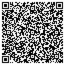 QR code with Trainor Interactive Inc contacts