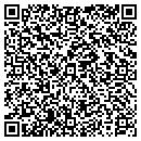 QR code with America's Wireless Co contacts