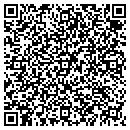 QR code with Jame's Cleaners contacts