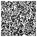 QR code with Aster Recio DDS contacts