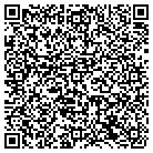 QR code with Trenholm Valuation Services contacts
