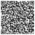 QR code with State University of New York contacts