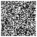 QR code with J L Dispatching Taxi Service contacts