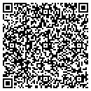 QR code with RAM Trac Corp contacts