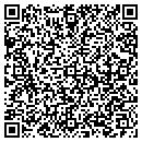 QR code with Earl A Marsan DDS contacts