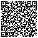 QR code with Bravo Company contacts