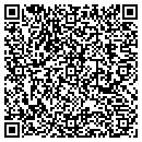 QR code with Cross-Island Glass contacts