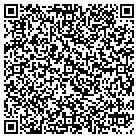 QR code with Housing Authority of Kern contacts