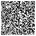 QR code with Mr Obb contacts