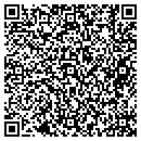 QR code with Creature Comforts contacts