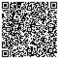 QR code with Noisette contacts