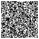 QR code with Peter M Sherman DDS contacts