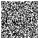 QR code with Writing Shop contacts