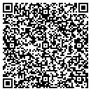 QR code with Decorators & Upholstery contacts