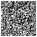 QR code with Dollar Tree contacts