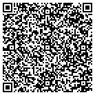QR code with Simplex Of Middle Village Inc contacts