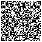 QR code with Hudson Valley Dialysis Center contacts