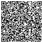 QR code with Lippa Insurance Service contacts
